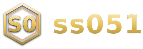 ss051 logotipo